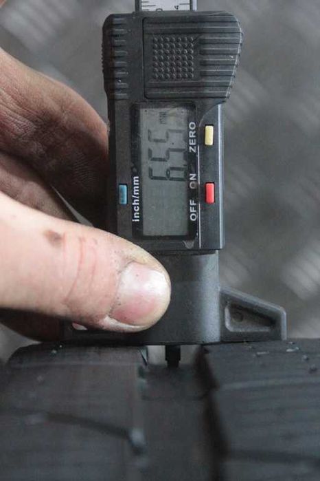 275/35/19 Pirelli Sottozero 2 275/35 R19 100W XL MO M0 2020r