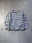 Norse projects sweatshirt original чоловічий світшот кофта