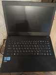 Ноутбук ASUS P2420L i5 16 GB ОЗУ 240 GB