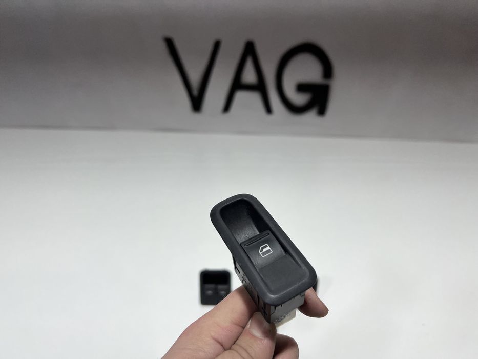 Кнопки склопідйомника,шкода фабія 2,блок склопідйомник,румстер,fabia 2