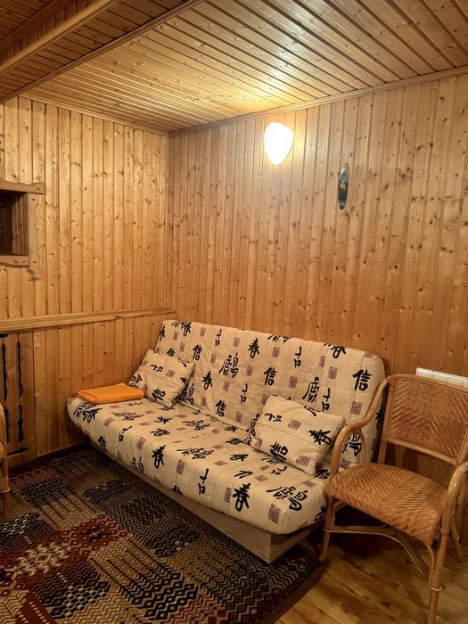 Продается мебельный гарнитур