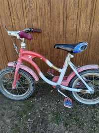 Продається дитячий велосипед. Дзвоніть ціна  договірна