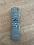 Comando Philips RC 2543/01