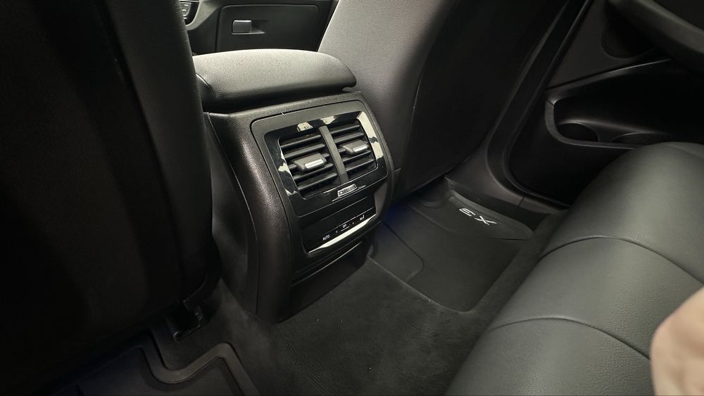 BMW X3 G01 2019р,XDrive,X-line