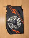 Видео карта Gt 1030 2gb