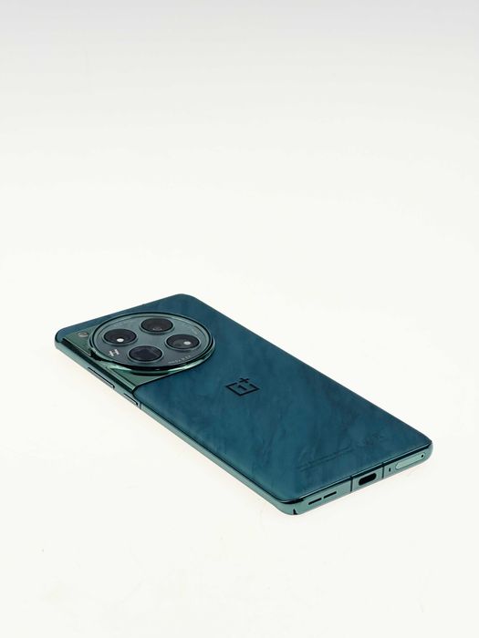 OnePlus 12 512Gb GWARANCJA