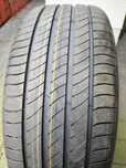 Michelin ePrimacy 245/45/19 MO lato Nowe przyjechane tylko z salonu