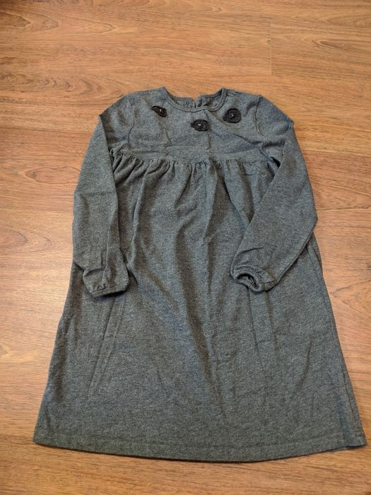 Lote roupa algodão inverno menina 8 anos - posso vender em separado