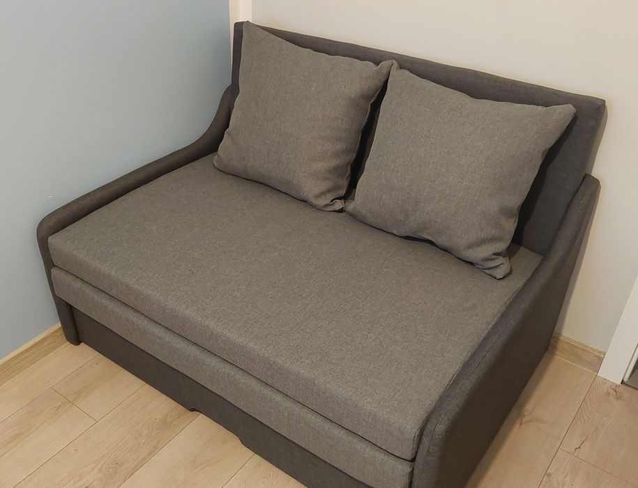 Sofa kanapa amerykanka