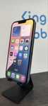 Iphone 13 pro max 256GB