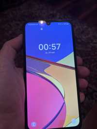 Samsung Galaxy A25 6/128