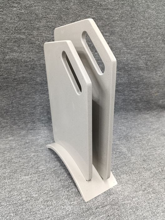 Роздрібна дощечка