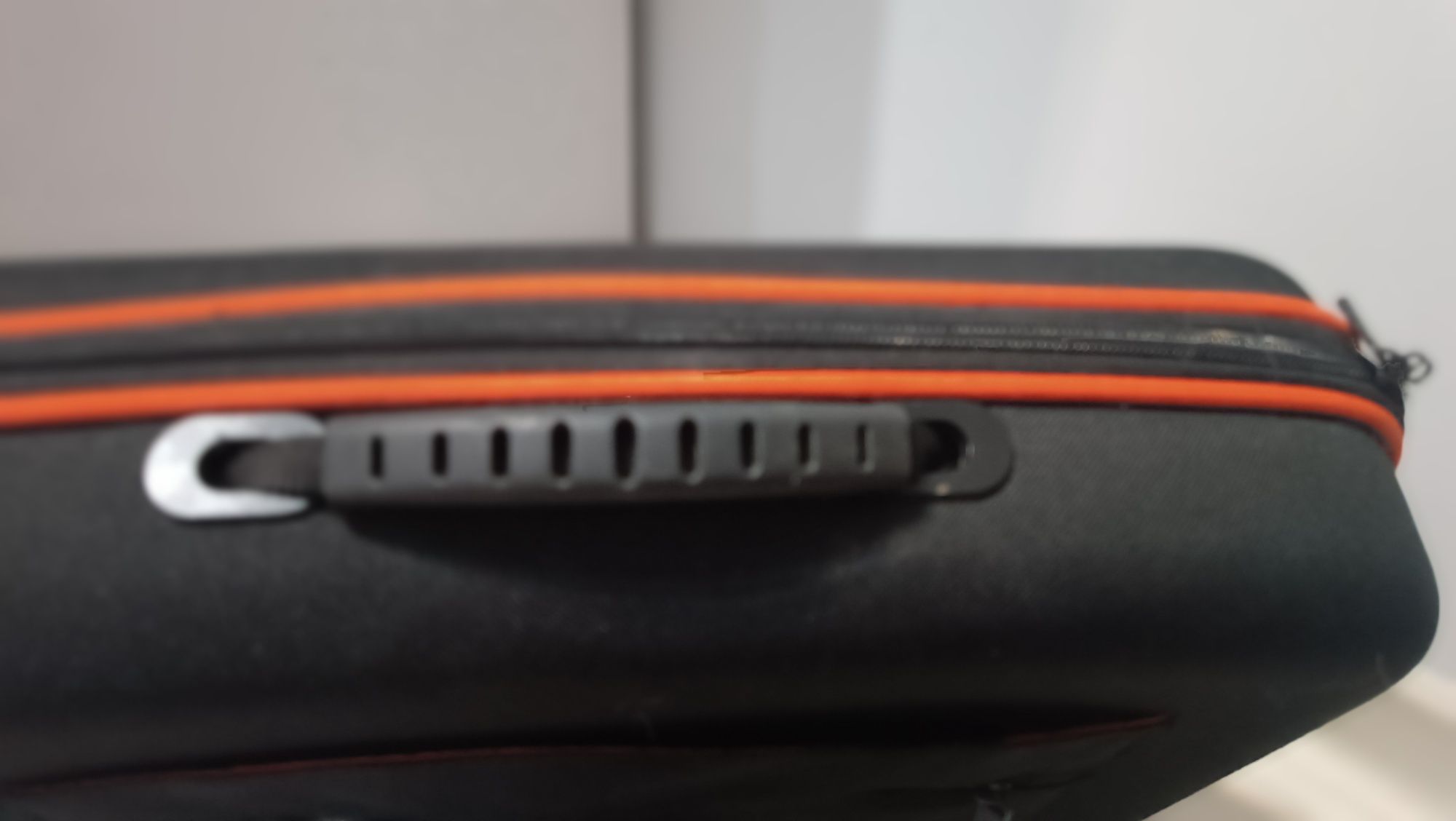 Torba na laptopa