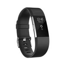 Smartwatch FitBit Charge. Relógio de desporto.Multi-sport Fitness.