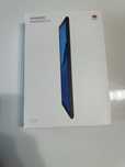 Huawei mediaPad T5