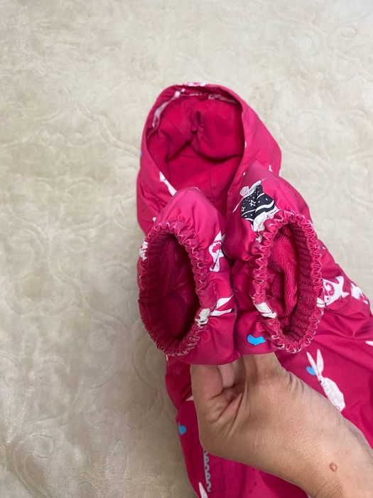 Комбінезон Reima