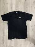 Чоловічі футболки Columbia, Hollister, Armani, Ripndip, Timberland