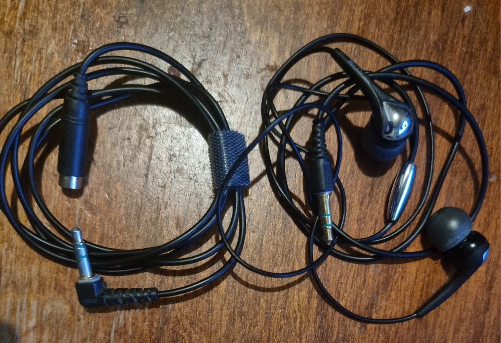 Sony Walkman NWZ-E436F MP3  MP4 4GB