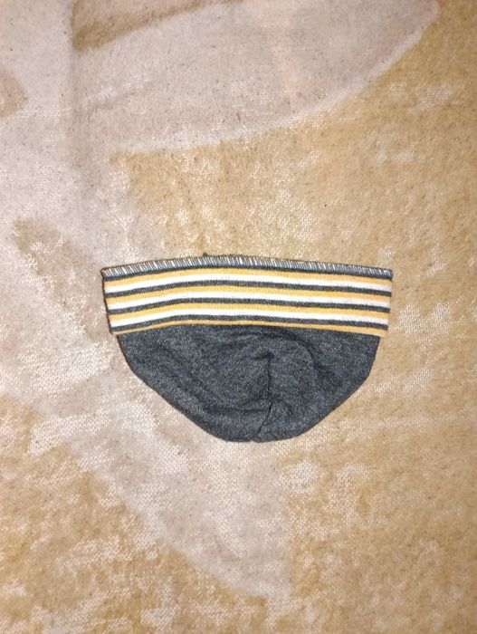 Sprzedam ciuchy dziecięce