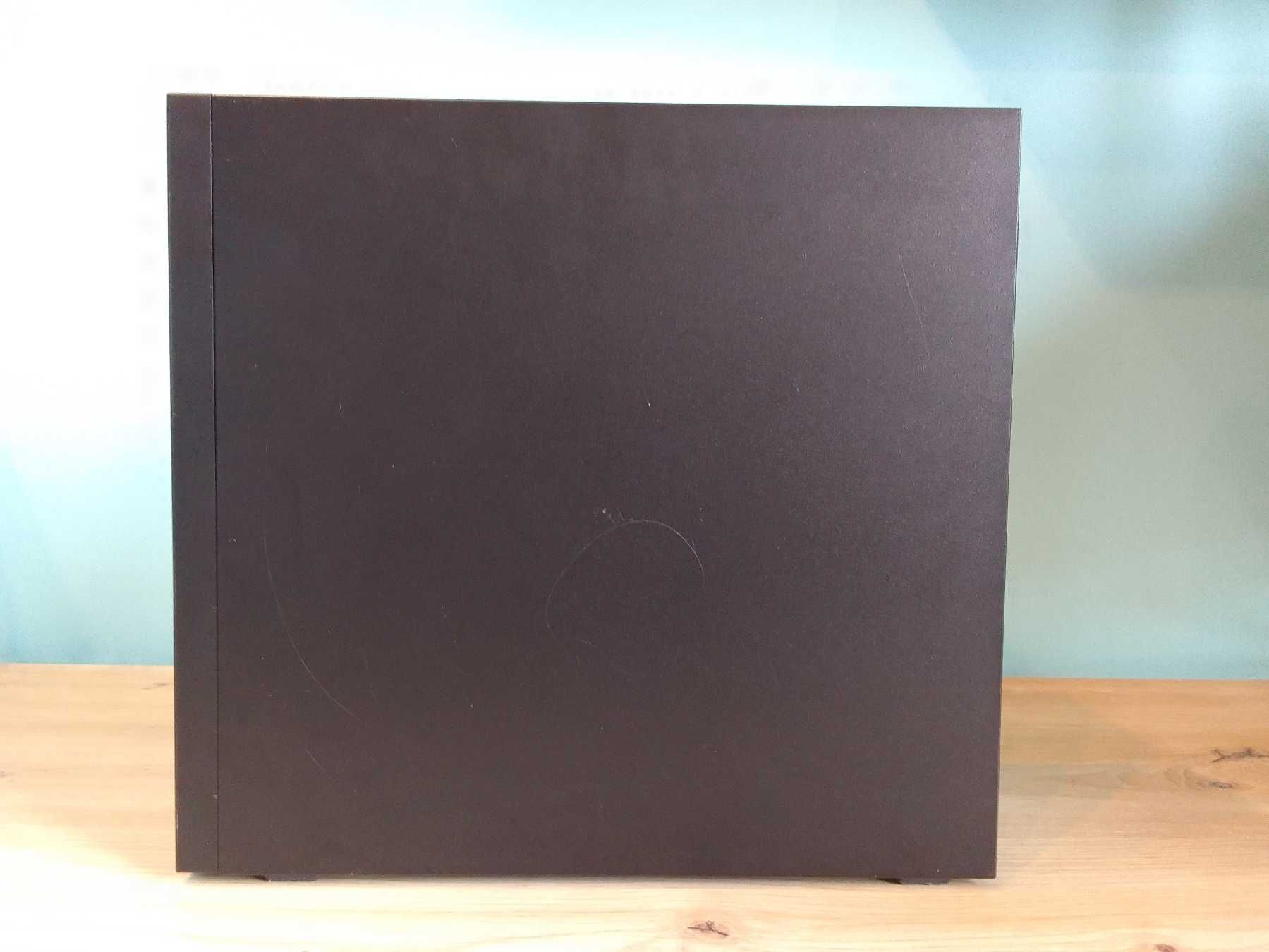 Komputer Lenovo ThinkCentre neo 50s Gen 3 na gwarancji