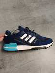 Buty męskie Adidas r 44