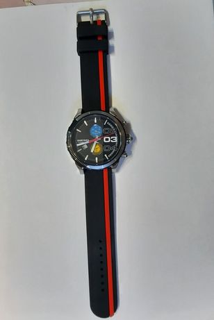 Zegarek DIESEL DZ-4331