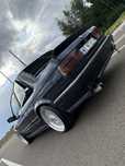 BMW E30 1986r coupe mTechnic  BBS