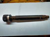 Przedłużka Hilti DD-BI-ET300