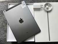 Tablet Apple iPad Air 16GB WIFI Cellular LTE SPACE GREY Gwarancja