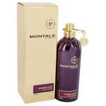 Montale Intense Cafe 34ml Uniseks