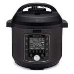 Multicooker Instant Pot Pro 6