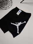 Мужские Котоновые Шорты AIR JORDAN ESSENTIALS