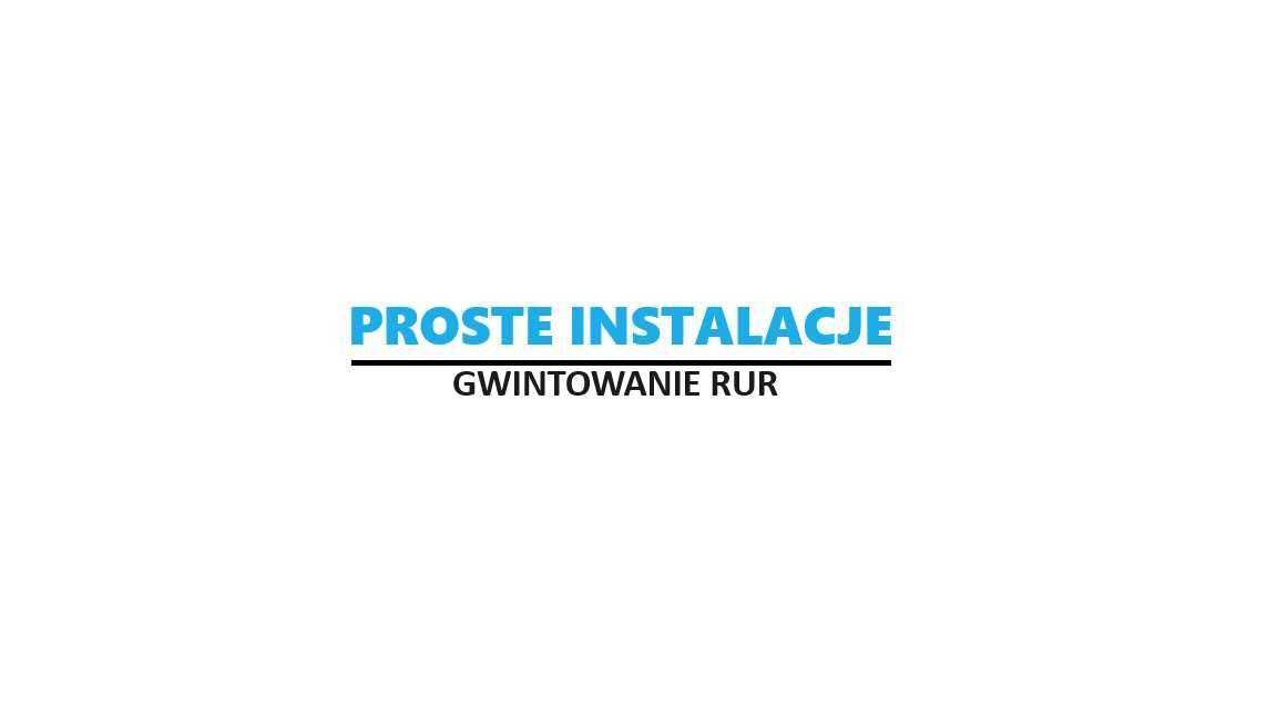 Rura gwintowana ocynkowana / króciec stalowy ocynk 3/4" 100cm 1000mm