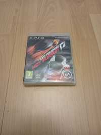 Gra need for speed hot pursuit ps3