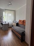 Продаж 3-кімнатної квартири, Виставка, вул. Зарічанська