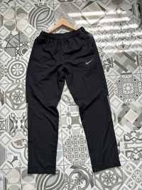Nike Dri Fit Nylon Pants New colection спортивные штаны мужские