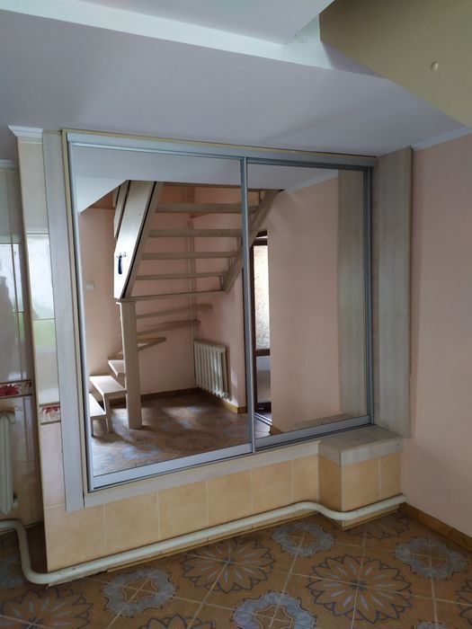 Частина будинку р-н Магната