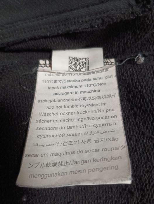 Bluza męska Ferrari