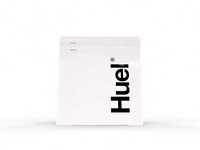 2x Huel Powder - jagoda i banan