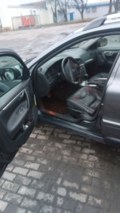 Авто для військовослужбовців