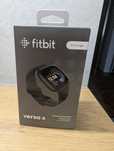 FITBIT Versa 4 Smartwatch