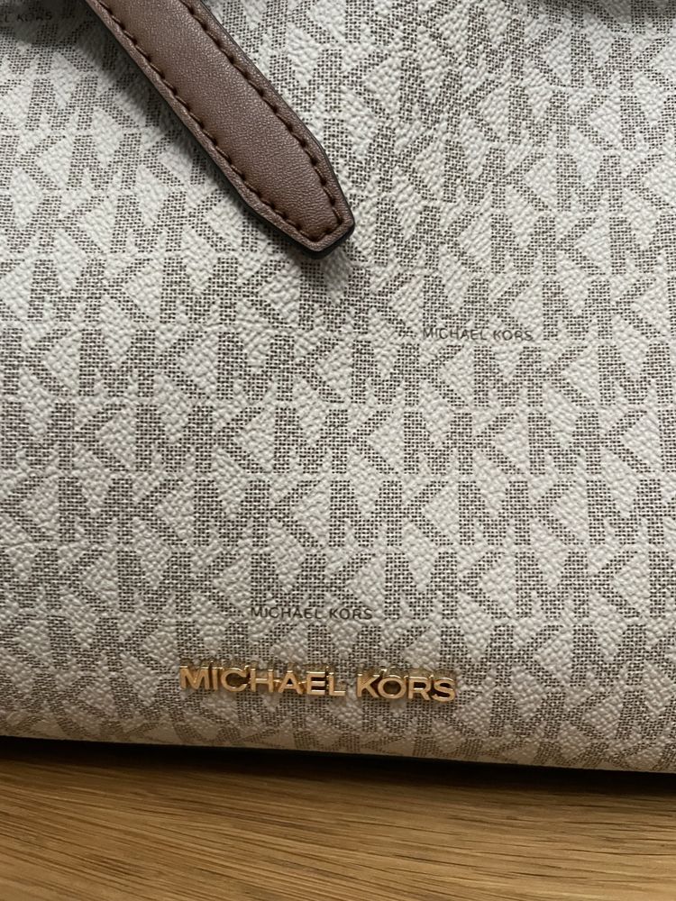 Michael Kors nova