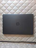 Laptop HP EliteBook 850 G2