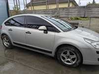 Сітроен Citroen автомобіль