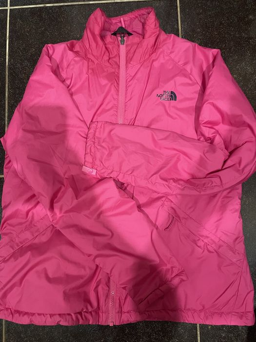 Продам стан нової