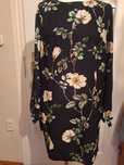 Sukienka H&M r.38