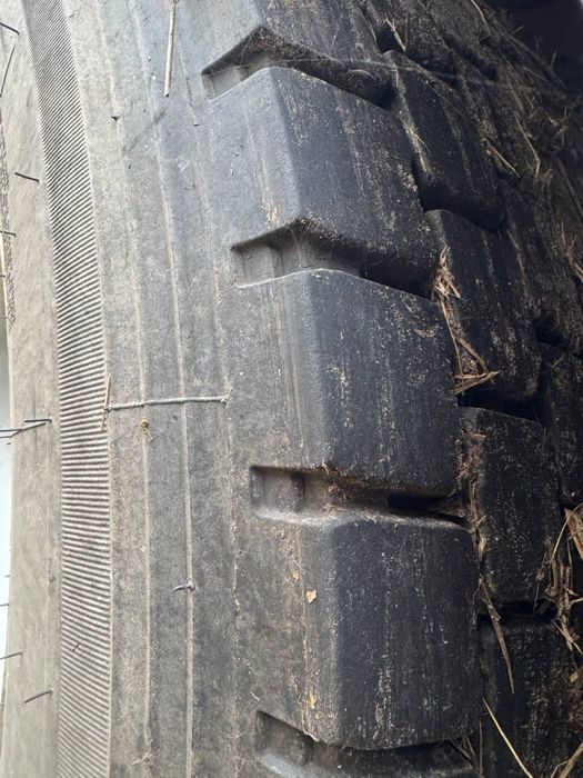 Продам Mercedes Actros 1848