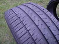 opona 255/30/22 Falken Azenis FK510 1 sztuka 7mm 2022