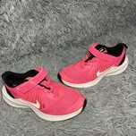 Кроссовки nike 22,5 см