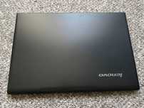 Laptop Lenovo 80QQ 100-15IBD